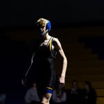 Ben Hall - @ben_hall49 - Instagram