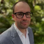 Ben Hall - @hall_ben_hall - Instagram