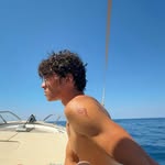 Ben Hall - @bvnhall - Instagram