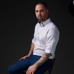 Ben Hall - @benhalljr - Instagram