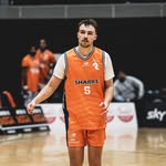 Ben Hall - @the_benhall - Instagram