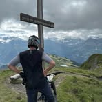 Ben Hall - Facebook
