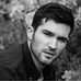 Ben Hall - Facebook