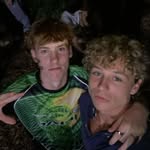 Ben Hall - @benjhll - Instagram