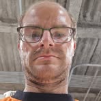 Ben Hall - Facebook