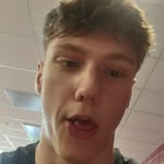 Ben Hall - @benhall1327 - Instagram