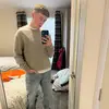 Ben Hall - @benha11 - TikTok