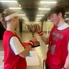ben hall - @ben_hall_ - TikTok