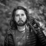Ben Hall Photography - @benhallphotography - Instagram