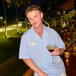 Ben Hallam - @benhallam_ - Instagram