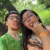 Riley Hall - @benhall521 - TikTok