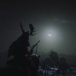 Ben_ _Halliwell - @mr_outlaw_rdr - Instagram