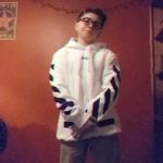 Ben - @_ben.halliwell_ - Instagram