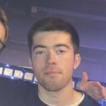 Ben - @ben.halliwell - Instagram