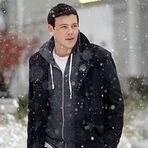 Ben Cullen-Black-Halliwell - Facebook
