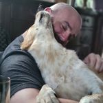 Ben Halliwell - @halliwellb91 - Instagram