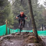 Ben Halliwell - @benjafringe - Instagram