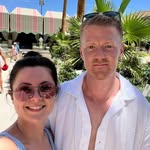 Ben Halliwell - @benhalliwell_ - Instagram