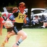 ben_halliwell - @ben___halliwell - Instagram