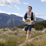 Ben Halliwell - @benhalliwell - Instagram