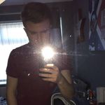 Ben Halliwell - @ben_halliwell98 - Instagram