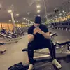Ben Halliwell - @benhalliwell4 - TikTok