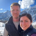 Ben Halliwell - Facebook