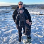 Ben Halliwell - @its_me_mr_halliwell - Instagram