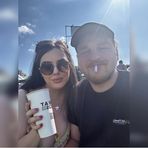 Ben Halliwell - Facebook
