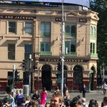 ben_halliwell - @ben_halliwell - Instagram