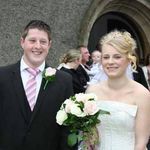 Ben Halliwell - @ben.halliwell.50 - Instagram