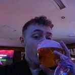 Ben Halliwell - Facebook