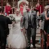 Ben Halliwell - @benhalliwell1 - TikTok