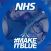 Ben Halliwell - @scratchy82 - TikTok