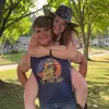Ben Halliwell - @benhalliwell56 - TikTok