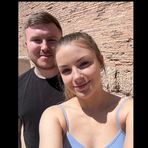 Ben Halliwell - Facebook