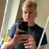 Ben Halliwell - @benhalliwell - TikTok