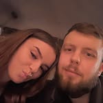 Ben Halliwell - @ben_halliwell_23 - Instagram