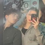 ベンジャミン - @benhalliwell._ - Instagram