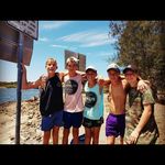 ben.halliwell - @_benhalliwell_ - Instagram