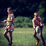 benjamin_halliwell - @halliwell_ben - Instagram