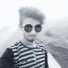 Benjamin_Halliwell - @Benjamin_Halliwel - TikTok