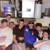 benjamin.halliwell - @benjamin.halliwwl - TikTok