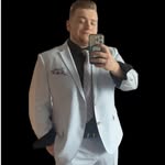 Ben Halpern - @benjamin_halpern7 - Instagram