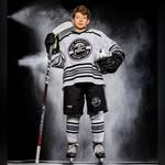 Ben Halpern - @ben10halpern - Instagram