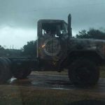 Ben halpern - @redneck_jewboy - Instagram