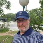Ben Halpern - @halpernben629 - Instagram