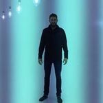 Ben Halpern - @benhalpern - Instagram