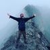 Ben Halpern - Facebook