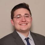 Ben Halpern - @halpernrealestate - Instagram